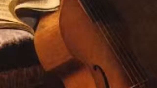 Marin Marais/Folies d`Espagne