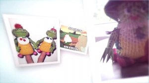 ЛУНТИК И ТЕМНАЯ СТОРОНА ЛУНЫ