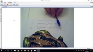 Видео-руководство Документ-камера Qomo