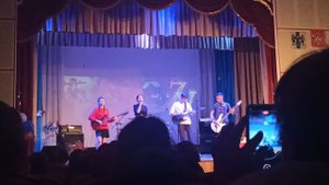 VID_20240501_182604.mp4