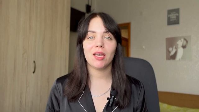 Мой опыт депрессии