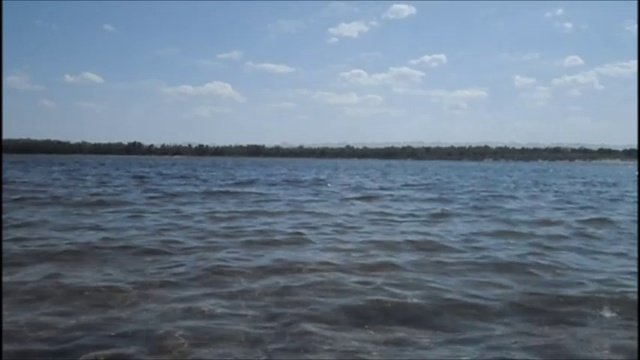 подводник