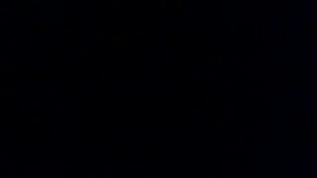 09 06 2017 г. пишите комментариях как мне делать мультик и посмотри описание =) смотреть онлайн