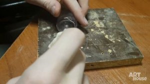 СДЕЛАЛ МАЛЕНЬКИЙ КОРАБЛИК В БУТЫЛКЕ СВОИМИ РУКАМИ #самоделки #своимируками #сделалкораблик