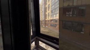 ЖК Сокол Сити Ярославль продажа квартиры