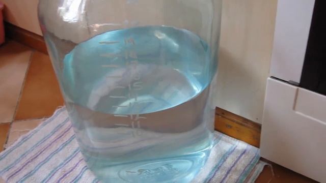 Полугар. Часть 11. "Гречка" смотреть онлайн