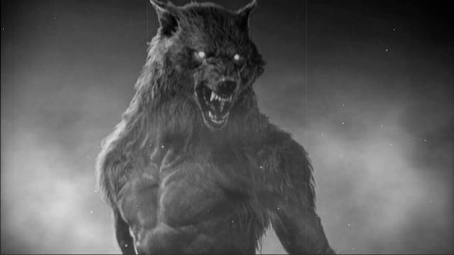 Истории о непознанном: И СТРАННО, И ЖУТКО. смотреть онлайн