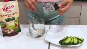 Приготовила огромный бургер по технологии 5 класс. Виды бутербродов