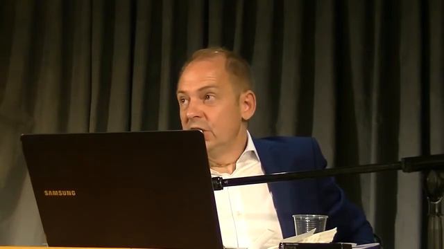 "Д" - Дети. Что делать, если уже наделали ошибок в отношениях с детьми?