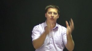 Как открыть филиал или представительство - узнай сейчас