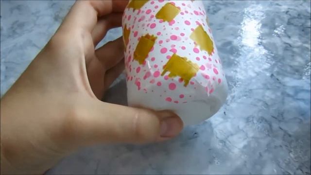 DIY: Бюджетные фотофоны своими руками / Декор для дома