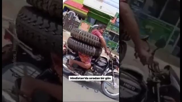 Прикольное видео
