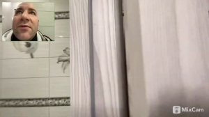 Монтаж дверей в тонкие Панельные Стены….Пилить Ванную предложение заказчика!