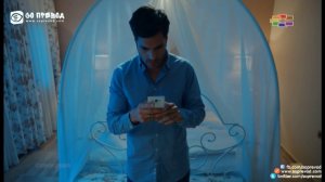 Sezona na creshite 078 1 DEL