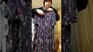 Г.Курск Сток и секондхенд " Эксклюзив"1-часть