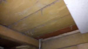 продаётся дом в Нижегородской области