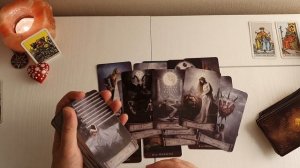 4 Короля . Все о ваших отношениях. Таро.