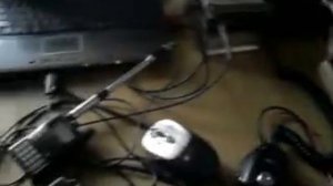 Программирование радиостанции Yaesu VX-6, ошибка при программировании радиостанции