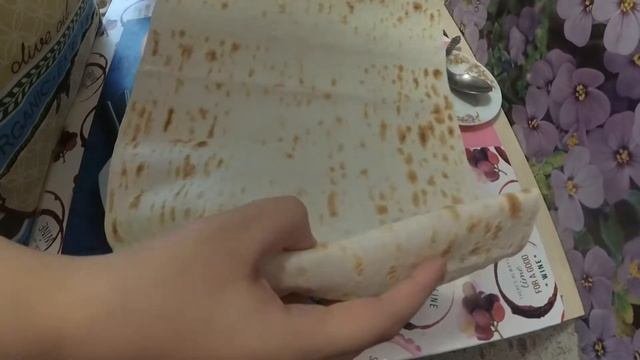 #творожнаязапеканка#лаваш  Как приготовить Творожную запеканку в сыром лаваше. Супер!