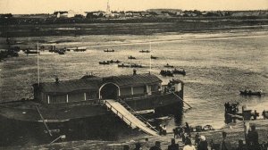 Город Калязин