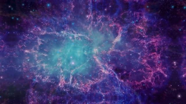 Из чего делают термопасту? смотреть онлайн