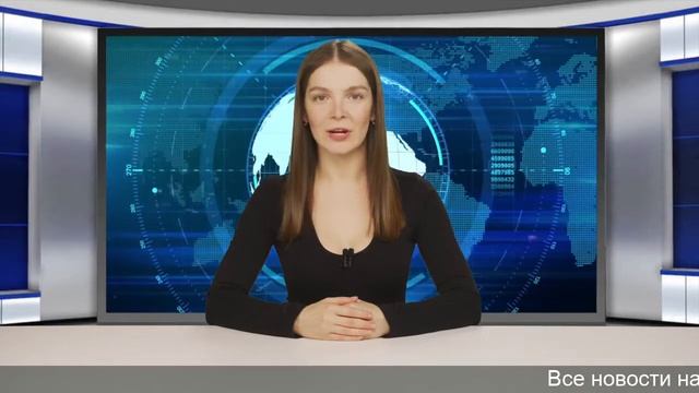 Чем грозит занижение цены в договоре купли-продажи участникам сделок с недвижимостью?