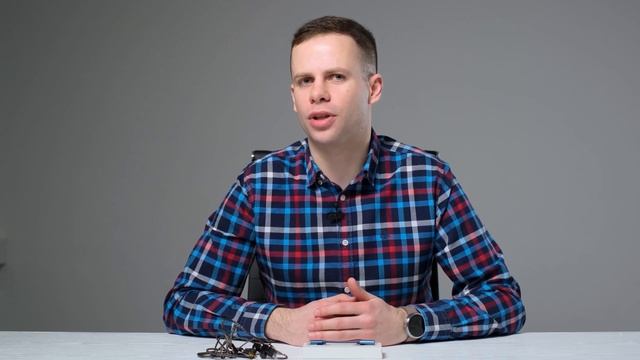 Meizu Mblu HiFi DAC | ЛУЧШИЙ БЮДЖЕТНЫЙ ИСТОЧНИК | АНАЛОГ Meizu HiFi DAC