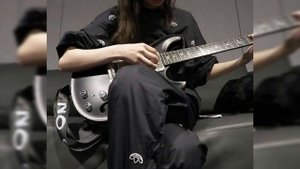 [free for profit] cupsize x madkid Type Beat- keep