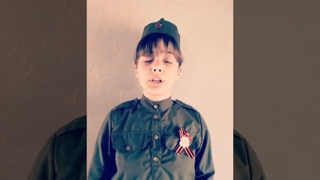 Колесникова Алина, 12 лет, МБОУ ООШ с.п. "Село Даппы"