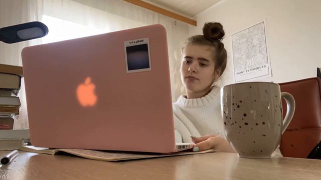 дневник одиннадцатиклассницы|болтаю, учусь, ем| смотреть онлайн