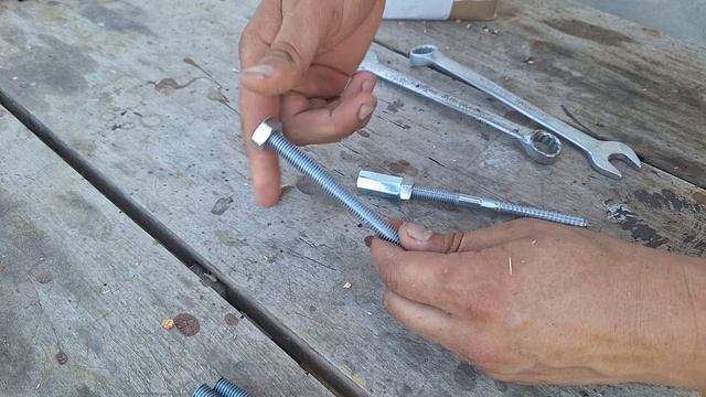 НОВЫЙ СПОСОБ крепления брусков к деревянной стене. Быстро, РОВНО и просто крепим бруски для фасада смотреть онлайн