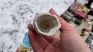 Барахолка ? 4 февраля 2023 Днепр Украина