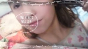 Ах как это всё романтично,очень сказано не обычно...!!!