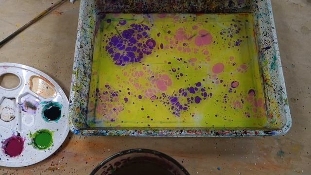 Санкт Петербург работа регистрация люди смотреть онлайн