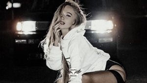 гра та та та та, Стреляю убегаешь от меня ? 2022