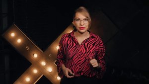 Как расположить к себе людей? 5 простых шагов