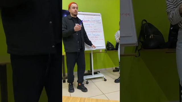 СПАРТА - ВСТРЕЧА. Гринвей. Почему GreenWay лучшее предложение на рынке сетевого бизнеса @Mr.Kabardi