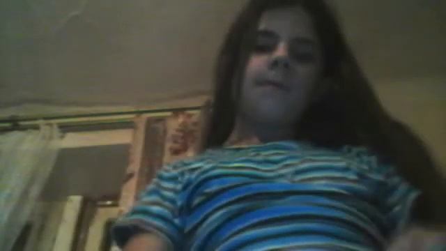 Я РУСАЛКА смотреть онлайн