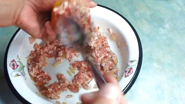 Фаршированные перцы в томатном соусе. Как приготовить вкусные перцы.