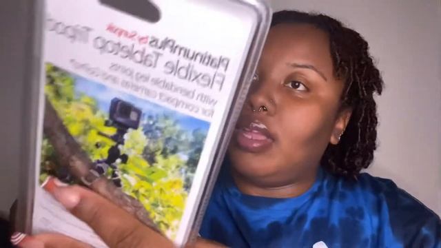 Unboxing Canon Powershot SX740 HS | Best Affordable Camera смотреть онлайн