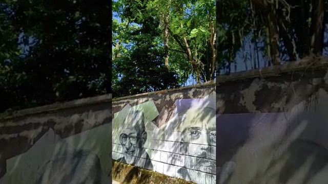 #Хорватия г. Опатия смотреть онлайн