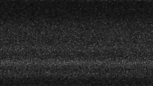 КАКИМ ДОЛЖЕН БЫТЬ 9 СЕЗОН ВИНКС? ? История развития фей Winx Club