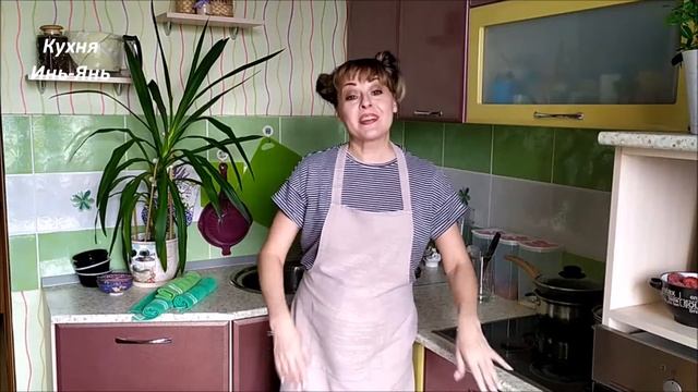 КОРОЛЕВСКОЕ ТЕСТО. ROYAL DOUGH. МОИ СЕКРЕТЫ пельменного ТЕСТА! ВКУСНО, ПРОСТО. Ягодная начинка. смотреть онлайн