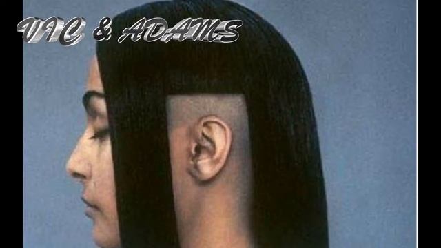 Топ -5 дуратские прически смотреть онлайн