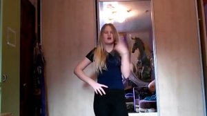 !!!!!1 СПОСОБ ЧТО БЫ МАМА ОТПУСТИЛА К ПОДРУГЕ))))!