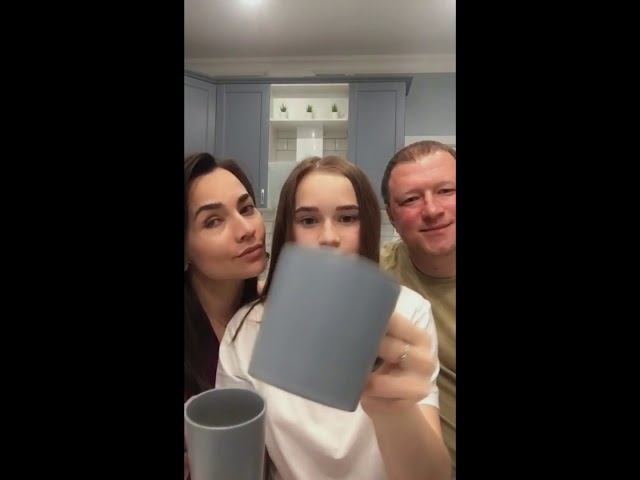 Международный день соседей отметят Ставрополье