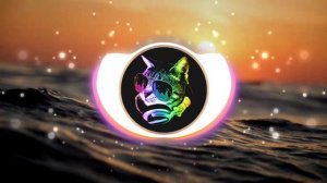 Chelsea Collins - Open Your Mouth