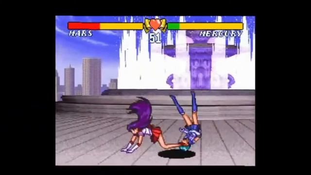 Top 10 Fighting Games That Need HD Remake - 2021 AUGUST