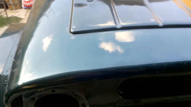 УАЗо-Патрол 2 Offroad 4x4 Patrol смотреть онлайн