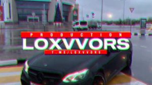 Кабардинка лезгинка (Bass) | LOXVVORS